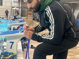 Photos Saison 2024-2025 &raquo; Stage Sète